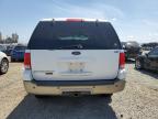 2003 Ford Expedition Eddie Bauer for Sale in San Diego, CA - Minor Dent/Scratches