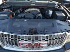 2008 Gmc Sierra C1500 na sprzedaż w Austell, GA - Side