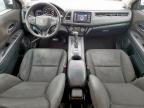 2016 Honda Hr-V Lx продається в Haslet, TX - Mechanical