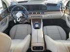 2022 Mercedes-Benz Gle 450 4Matic for Sale in Mentone, CA - Front End