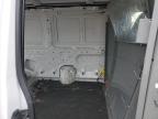 2010 Ford Econoline E250 Van for Sale in San Diego, CA - Front End