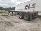 2020 Cheetah Trailer Chassis for Sale in Savannah, GA - Burn