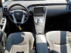 2010 Toyota Prius  na sprzedaż w Seaford, DE - Front End