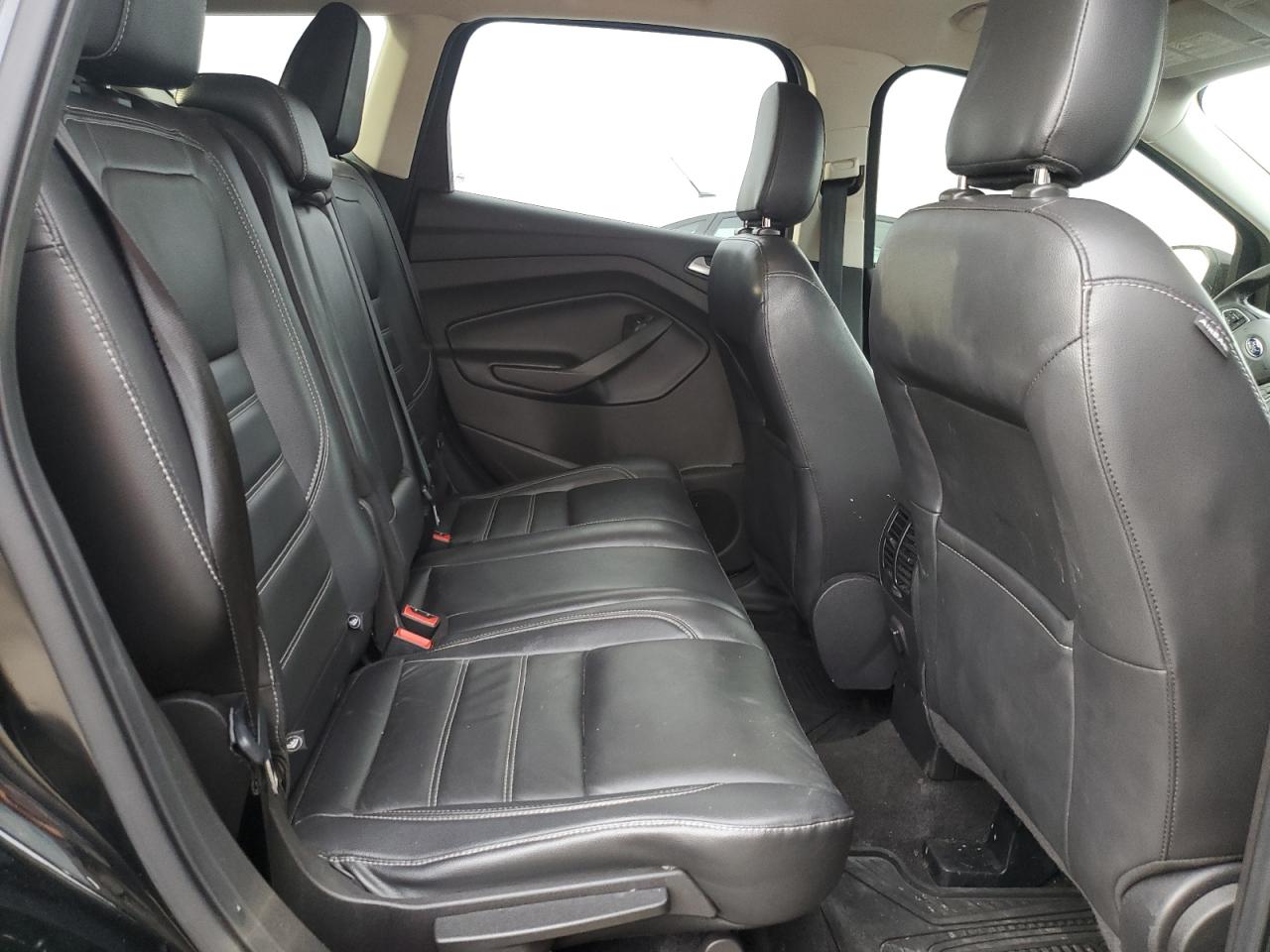 1FMCU9HD7JUB59276 FORD ESCAPE 2018