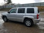 2010 Jeep Patriot Sport for Sale in Davison, MI - Minor Dent/Scratches