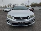 2013 Honda Accord Exl for Sale in York Haven, PA - Side