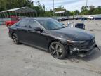 2023 Honda Accord Hybrid Sport for Sale in Savannah, GA - Front End
