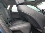 2018 Audi Q5 Premium zu verkaufen in Gaston, SC - Front End