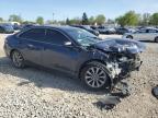 2017 Toyota Camry Le   продається в Columbus, OH - Front End