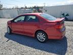 2010 Toyota Corolla Base for Sale in Albany, NY - Front End