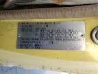 1980 Toyota Hilux for Sale in Bakersfield, CA - Rear End