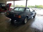 1984 Maserati Biturbo  за продажба в Madisonville, TN - Rear End