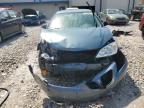 2006 Pontiac G6 Se за продажба в Wayland, MI - Front End