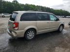 Austell, GA에서 판매 중인 2013 Chrysler Town & Country Touring   - Front End