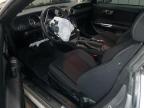 2022 Ford Mustang  for Sale in West Mifflin, PA - Front End