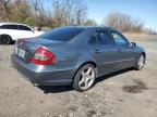 2009 Mercedes-Benz E 350 4Matic იყიდება Marlboro-ში, NY - Normal Wear