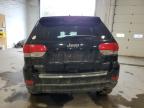 2017 Jeep Grand Cherokee Limited за продажба в Center Rutland, VT - All Over