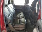 2011 Chevrolet Suburban K1500 за продажба в Brighton, CO - Front End