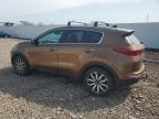 2017 Kia Sportage Ex for Sale in Central Square, NY - Minor Dent/Scratches