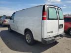 2011 Chevrolet Express G1500  na sprzedaż w Portland, OR - Front End