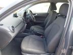 2015 AUDI A1 SE TDI for sale at Copart WESTBURY