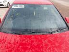 2016 VOLKSWAGEN GOLF GTD for sale at Copart BRISTOL