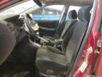 2003 Toyota Corolla Ce for Sale in Des Moines, IA - All Over