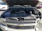 2008 Chevrolet Suburban K1500 Ls продається в Spartanburg, SC - Front End