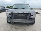 2016 Ford Flex Sel იყიდება Wilmer-ში, TX - Rear End