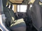 2018 Jeep Wrangler Unlimited Sport for Sale in Houston, TX - Front End