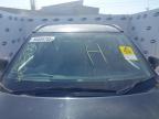 2014 MITSUBISHI OUTLANDER for sale at Copart BRISTOL