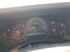 2004 Chevrolet Suburban K1500 იყიდება Woodhaven-ში, MI - All Over