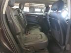 East Granby, CT에서 판매 중인 2012 Audi Q7 Premium Plus - Minor Dent/Scratches