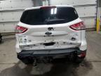 2015 Ford Escape Se for Sale in Ham Lake, MN - Rear End