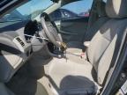 2010 Toyota Corolla Base na sprzedaż w Riverview, FL - Front End