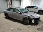 2025 Kia K4 Lx for Sale in Brookhaven, NY - Rollover
