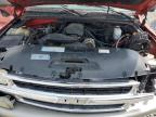 2000 Chevrolet Tahoe K1500 for Sale in Hueytown, AL - Front End