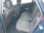 2010 VAUXHALL ASTRA SRI for sale at Copart SANDY