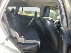 2013 Toyota Rav4 Limited en Venta en Spartanburg, SC - Rear End