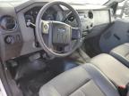 2014 Ford F250 Super Duty للبيع في Homestead، FL - Minor Dent/Scratches