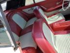 1958 Ford Thunderbir за продажба в Seaford, DE - Burn