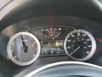 2014 Nissan Sentra S продається в Louisville, KY - Side