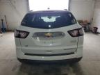 2016 Chevrolet Traverse Lt for Sale in Lexington, KY - Undercarriage