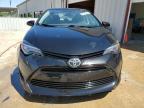 2017 Toyota Corolla L for Sale in Conway, AR - Side