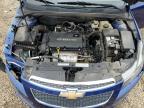 2013 Chevrolet Cruze Ls for Sale in Chicago Heights, IL - Front End
