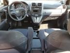 2010 Honda Cr-V Lx   for Sale in China Grove, NC - Side