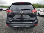 2017 Nissan Rogue S იყიდება Spartanburg-ში, SC - Front End