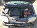 San Martin, CA에서 판매 중인 2006 Chevrolet Aveo Lt - Front End