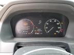 2024 Honda Ridgeline Rtl იყიდება Charles City-ში, VA - Side