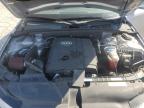 2015 Audi A4 Premium продається в Lebanon, TN - Mechanical